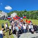 Обележена годишњица битке на Сутјесци
