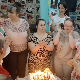 Шта младима са менталним потешкоћама и њиховим родитељима значи дневни боравак "Дуга" у Лесковцу?