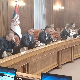 Влада Србије утврдила предлоге измена и допуна више закона из области правосуђа