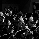 Биг биг бенд – Gerald Wilson Orchestra