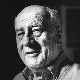Павле Васић: Сведок епохе