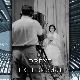 Време телевизије: Окончање експеримената, 1. део, 6. еп.