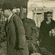 Живот у окупираном Београду: 1941 – 1944: Година прва, 2-7