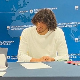 Дончићев саиграч из Лејкерса добио словеначко држављанство, играће за репрезентацију