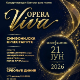 Opera Viva - Светски дан музике