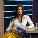 Студио знања: Економија емоција