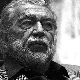 Савремени светски писци: Ален Роб Грије