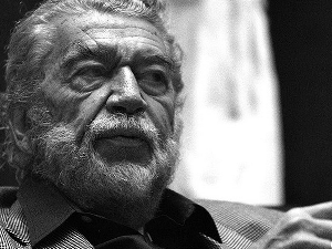 Савремени светски писци: Ален Роб Грије