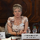 Ковач: Седницау Стразбуру фокусирана отварање Кластера 3