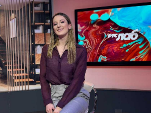 РТС Лаб: Кутак за спортски тренутак