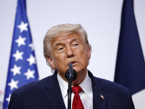 Трамп Израелу: Пристаните на прекид ватре са Хезболахом; напади широм Либана – страдало 47 људи, 97 повређено