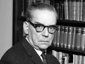 Андрић или - ili Andrić, 3-4