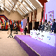 Глобални самит парламентарки у Скупштини Србије: Створити услове да жене постану и доносиоци одлука