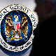 Нови шефови шпијуна у САД и Израелу, ловац на Трампове противнике и човек који ће срушити режим у Техерану