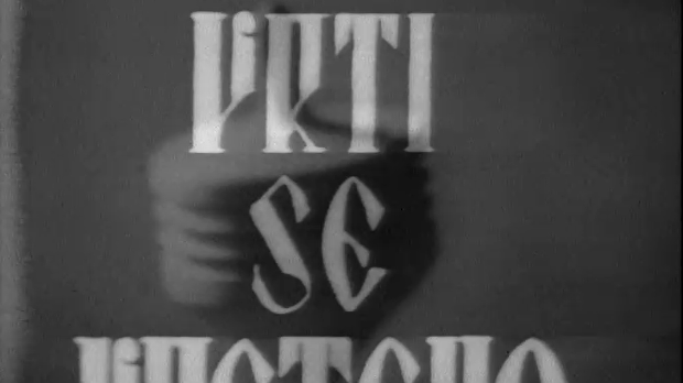 Врти се вретено: Ој, Мораво