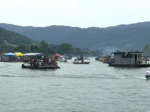 Одмор у Србији све привлачнији – планине, бање и села главни хит лета