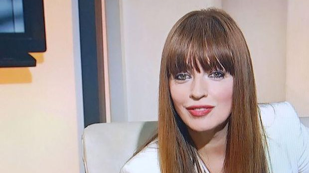 Приступачан програм: У сусрет сновима - Писање је мој живот са Лауром Барном и Сањом Савић (СЗЈ)