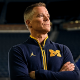 Далас пронашао новог тренера