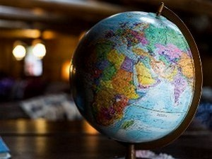 Наши уметници у Њуарку и Торонту