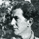 Вељко Станић: Рат и револуција Милована Ђиласа (1)