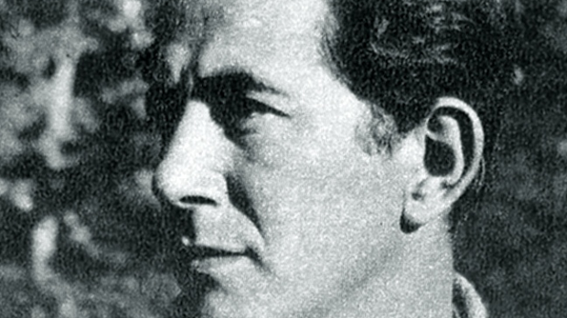 Вељко Станић: Рат и револуција Милована Ђиласа (1)