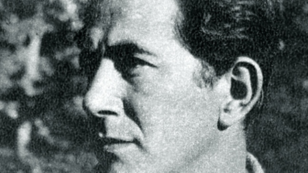  Вељко Станић: Рат и револуција Милована Ђиласа (4)