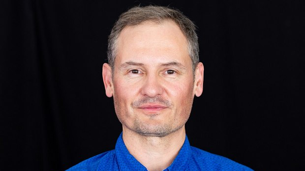 Алек Патрић: Црна Стена Бели град (4)