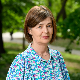 Остави све и читај : Ивана Димић