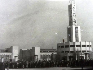 Живот у окупираном Београду (1942-1944): Холокауст, 4-7