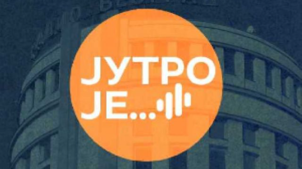 Приче из Београда и разговори о породици, култури и свакодневном животу