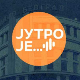 НИС, Путеви Србије и одговори на важна питања