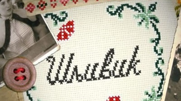 Шљивик, 3. циклус