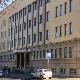 Обустављен поступак против Радослава Драгијевића у случају Данке Илић