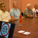 Удружење превозника Западног Балкана тражи да ЕK до 10. августа нађе решење за возаче камиона