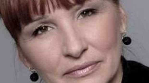 Царски гласови Косова и Метохије