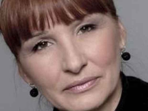 Право на сутра: Чувари ватре