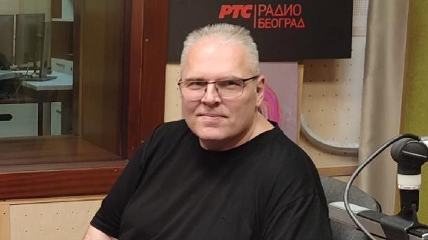 Аутизам - рано препознавање, дијагностика, митови и реалност