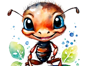 Шест немогућих ствари пре ручка 18
