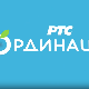 РТС Ординација 8Ц-20.емисија