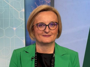 Добро је, добро је знати…. 600 лимфних чворова