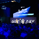 DIGITAL DAY 2026: Вештачка интелигенција мења правила игре, све више новца улаже се у дигитално оглашавање