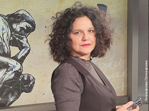 Час анатомије: Нови варваризам