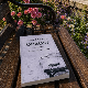 "Опрост" Драгана Јаковљевића – књига која се наставља у читаоцу