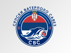 Ватерполо савез Србије постао Српски ватерполо савез