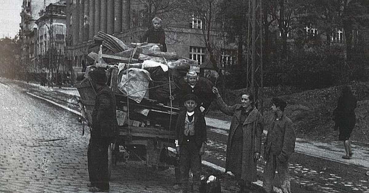 Живот у окупираном Београду 1941-1944: Хоризонтална колаборација и спорт, 6.еп.