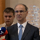 Голубачка тврђава добија улогу у промоцији Србије на Експо 2027.