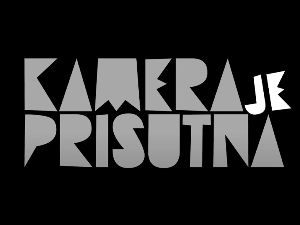 Камера је присутна: Момци и девојке са самита, 2. еп.