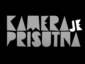Камера је присутна: Баршунасти богатствени пут, 3–5