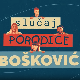 Случај породице Бошковић, 57. и 58. епизода
