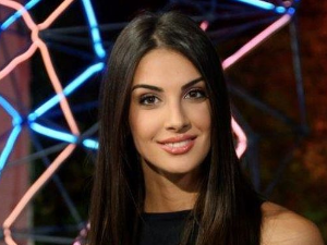 Одлагање и умор